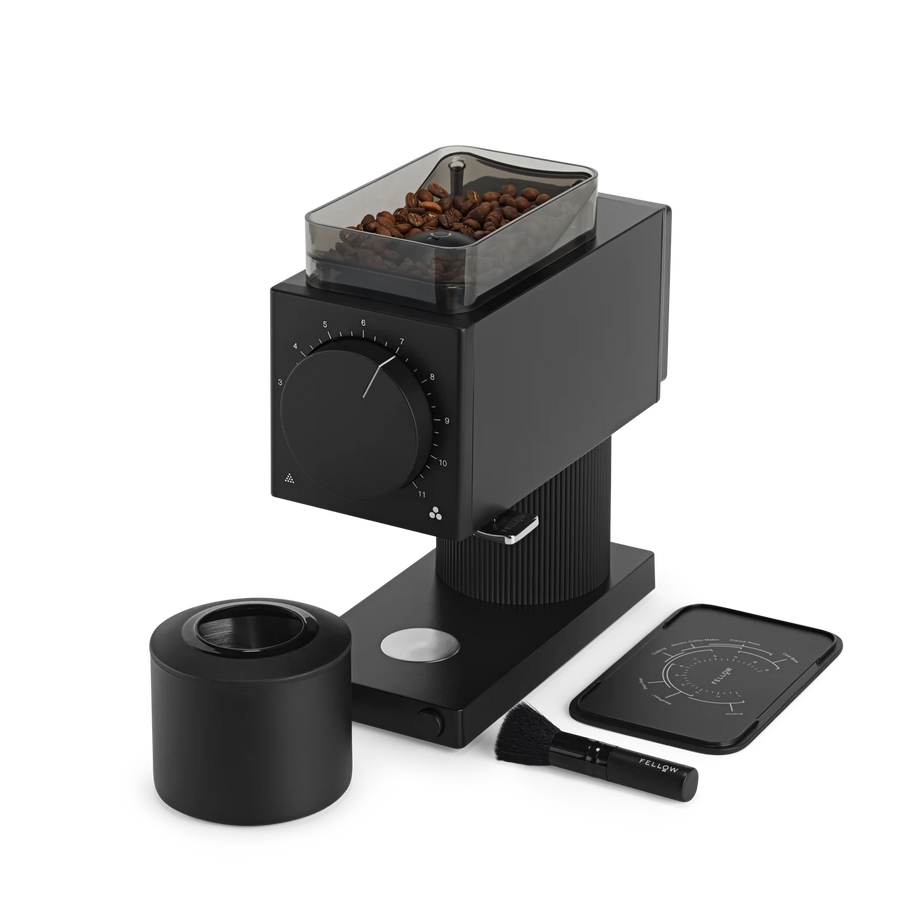 Fellow Ode Brew Gen 2 Grinder