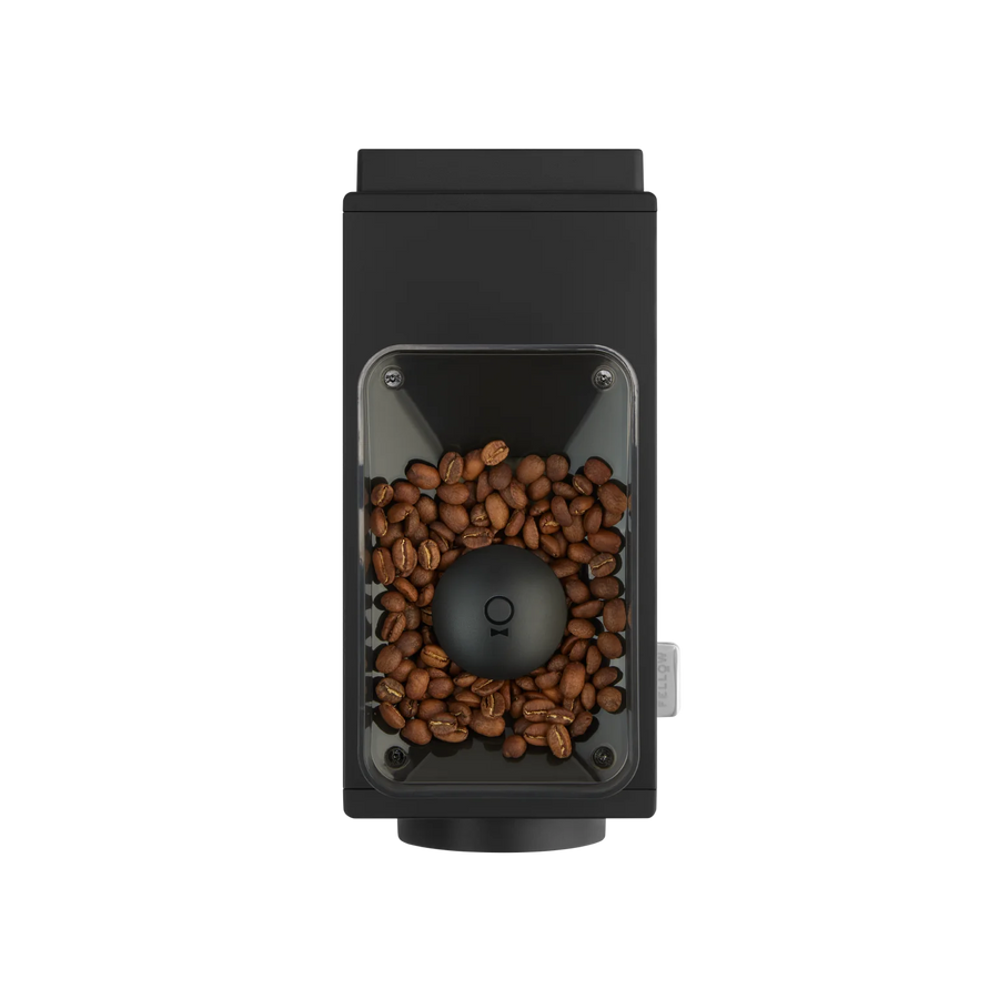 Fellow Ode Brew Gen 2 Grinder