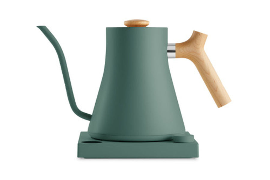 Fellow Stagg EKG Electric Kettle