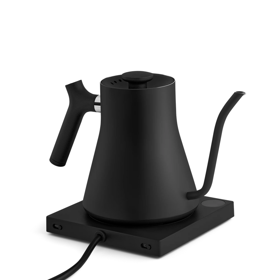 Fellow Stagg EKG Electric Kettle