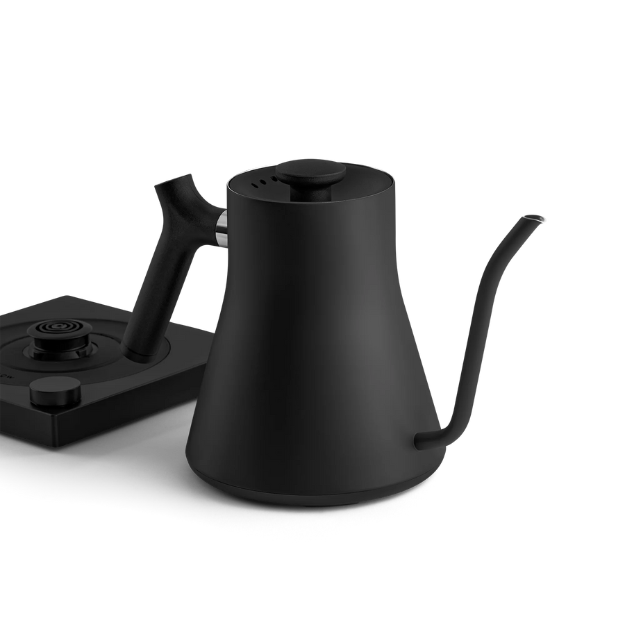 Fellow Stagg EKG Electric Kettle