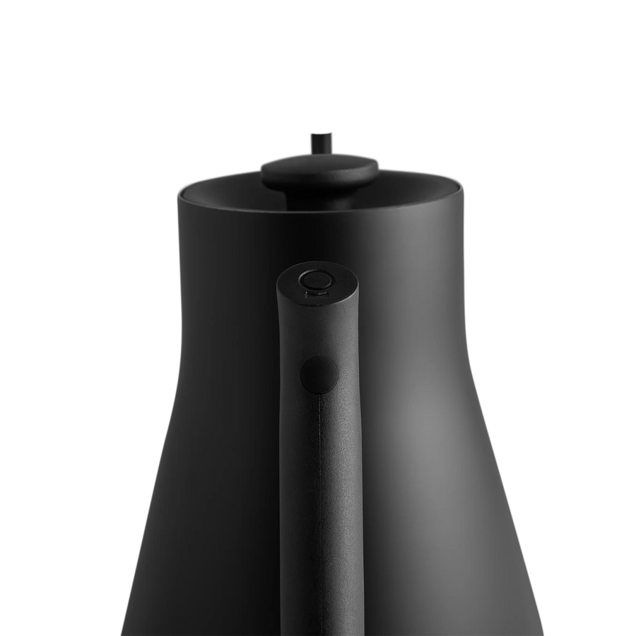 Fellow Stagg EKG Electric Kettle