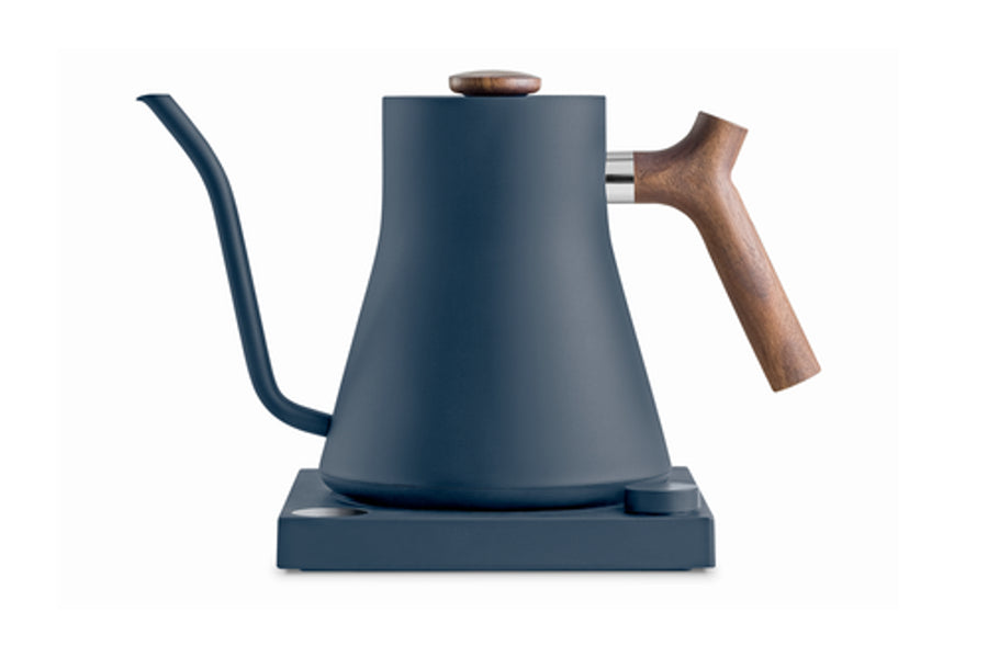 Fellow Stagg EKG Electric Kettle