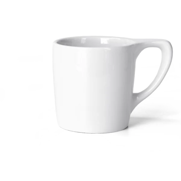 notNeutral LINO Coffee Mug – White Rock Coffee